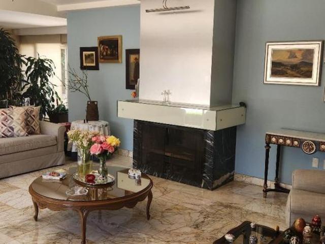 casa de una planta en Lomas de Vistahermosa
