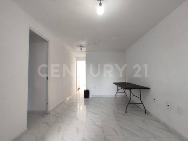 Casa de una planta en Renta en Loma Alta, San Juan del Rio, Querétaro