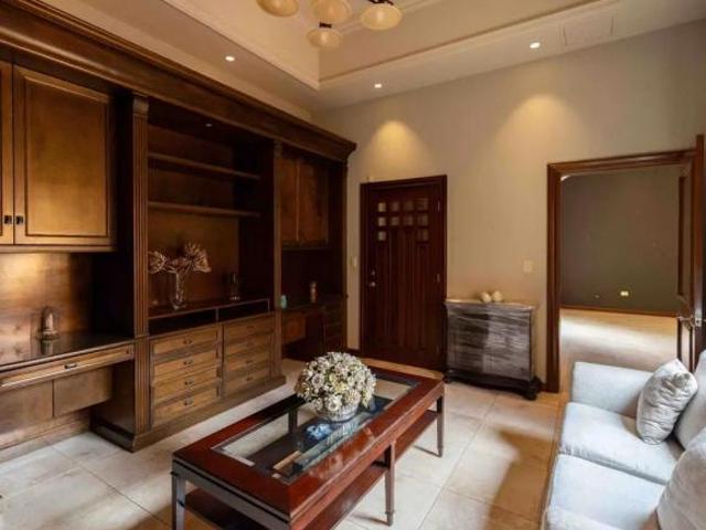 CASA DE UNA PLANTA EN VENTA COL. LA CIMA SAN PEDRO GARZA GARCÍA