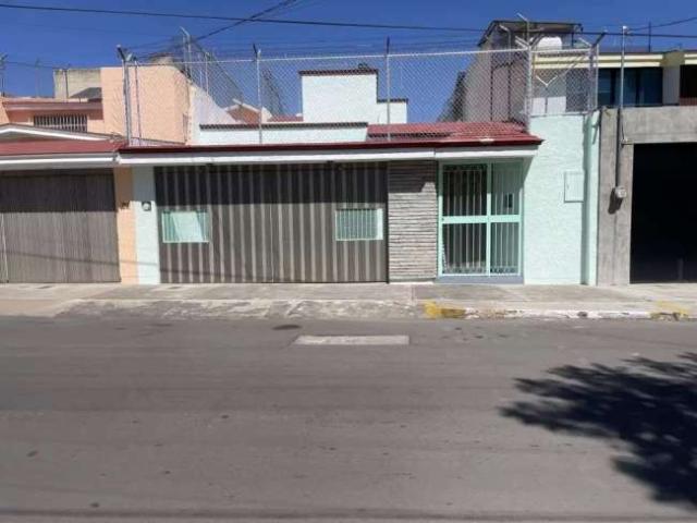 Casa de una planta en venta ciudad del sol Zapopan jalisc