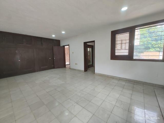 Casa de una Planta en Venta en Buenavista