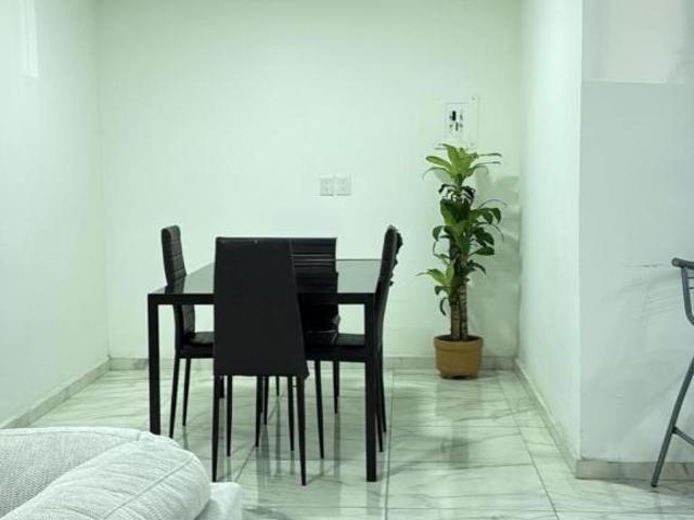 CASA de UNA PLANTA en venta en el FLORESTA