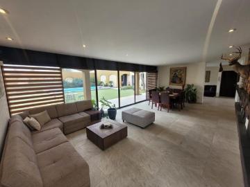 Casa de una planta en venta en Valle de los Reyes