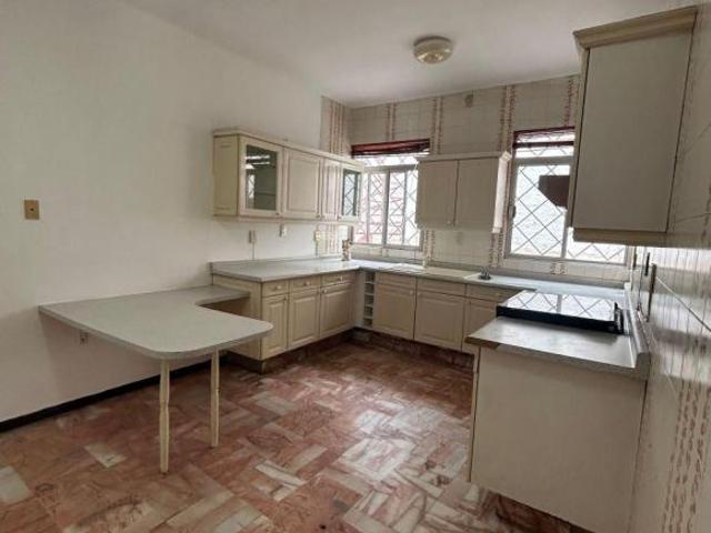 CASA DE UNA PLANTA EN VENTA EN ZONA NORTE