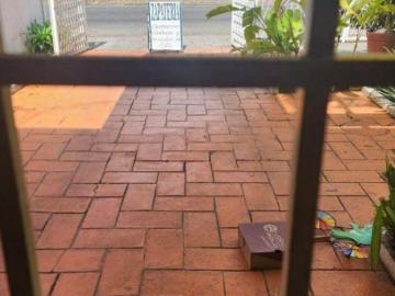 Casa de UNA PLANTA en venta, Jardines del Bosque. $10,500,000