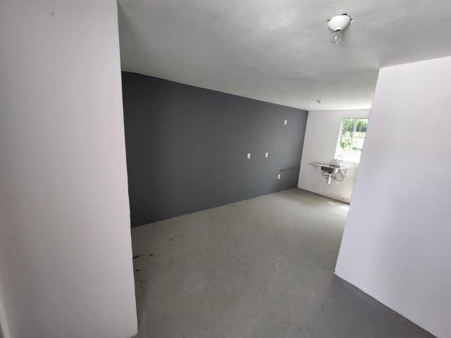 ? Casa de Una Planta en Venta | Los Olivos, Ixtlahuac?n de los Membrillos CT