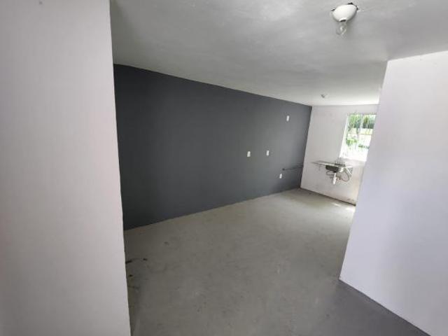 ? Casa de Una Planta en Venta | Los Olivos, Ixtlahuacán de los Membrillos CT