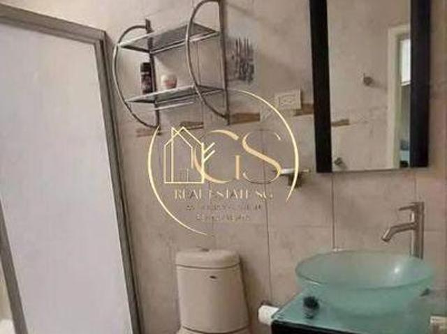 CASA DE UNA PLANTA EN VENTA LOS ALAMOS CELAYA