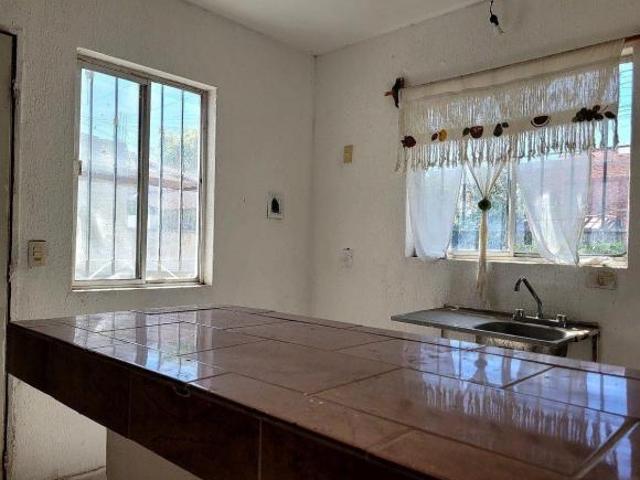 Casa de una planta en venta Vistas de Tesistán, Zapopan | 2 Recámaras