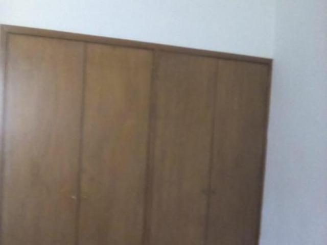 casa de una planta mas un departamento en lomas altas, zapopan, jal