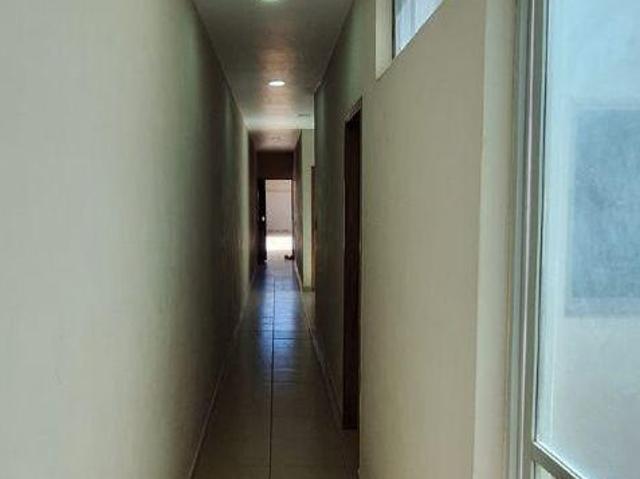 CASA DE UNA PLANTA REMODELADA EN VENTA EN TLAQUEPAQUE CENTRO