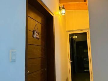 Casa de una planta Residencial o Comercial en Venta, Cuernavaca. Cerca del Hospital Bellavista