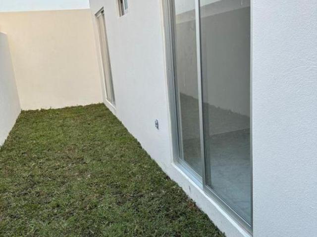 Casa de una Planta ubicada en el. Fraccionamiento Real Mandinga en Alvarado Veracruz