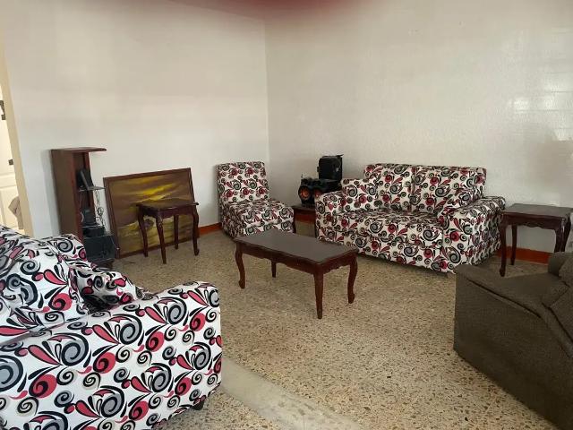 CASA DE UNA PLANTA VENTA EN TUXPAN VERACRUZ