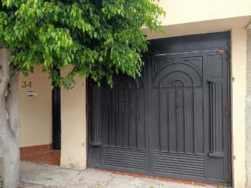 CASA DE UNA PLANTA VIABLE OFICINA