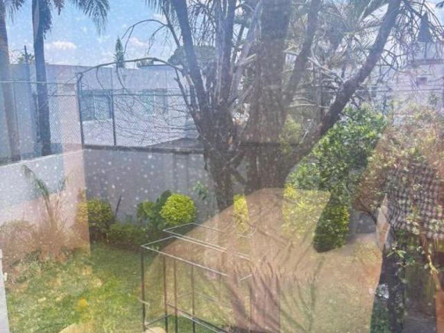 Casa de uso de suelo mixto en venta en Av. juan palomar arias