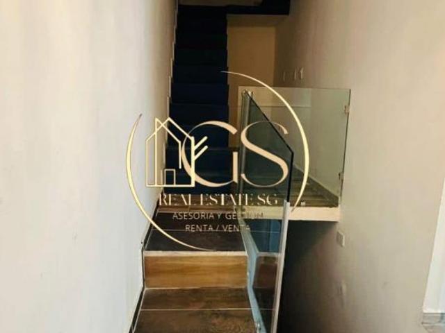 CASA DE USO MIXTO EN VENTA VILLAS LOS ALAMOS CELAYA