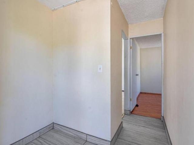 CASA DE VENTA OTAY FOVISSTE 1 TIJUANA B.C