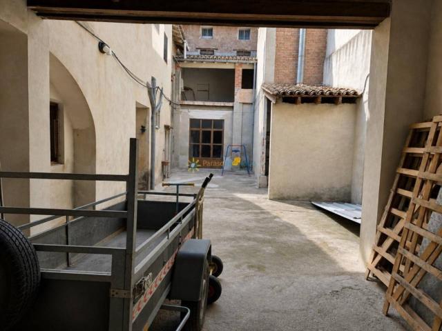 Casa de venta en Alcantera de Xuquer
