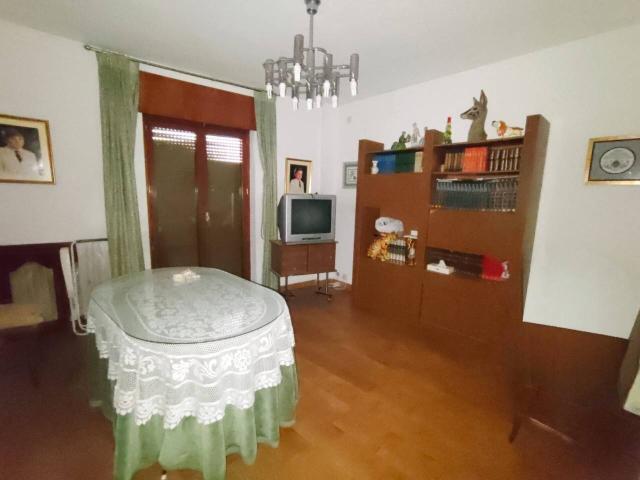 CASA DE VENTA EN ALCUDIA DE GUADIX
