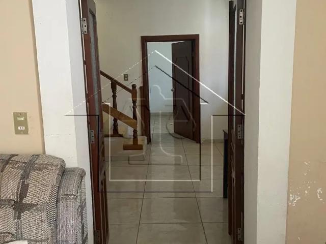 Casa de Venta en el Centro de Jerez, Zacatecas