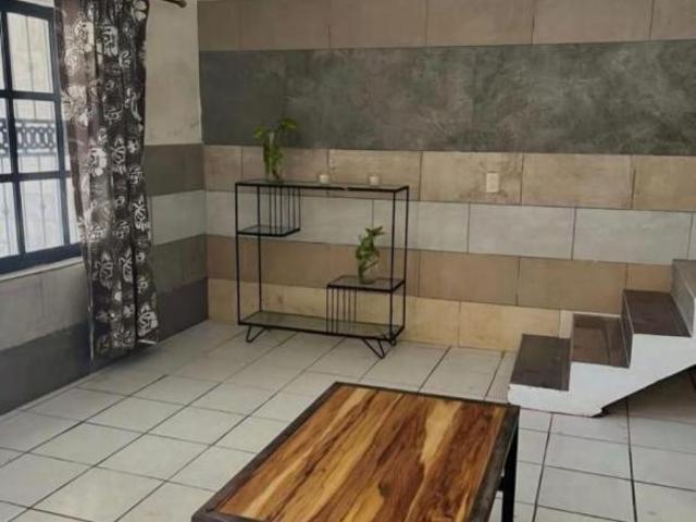 CASA DE VENTA EN SÁNCHEZ CELIS A 3 CUADRAS DE AV LA MARINA $2,990,000 MXN