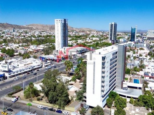 CASA DE VENTA SOBRE EL BLVD. KINO