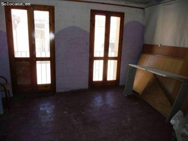 CASA DE VENTA