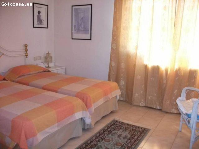CASA DE VENTA