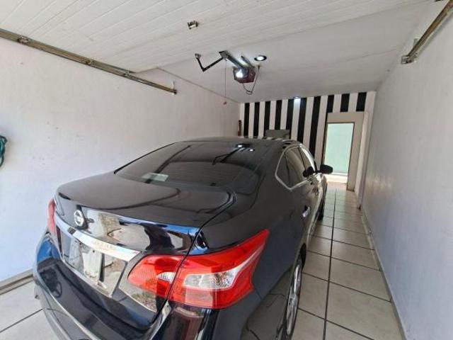 CASA DE VENTA