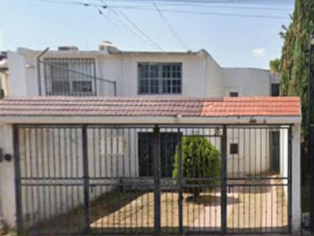 CASA DE VENTS EN JALISCO SAN PEDRO TLAQUEPAQUE AVENIDA GONZALEZ GALLO LOS OLIVOS