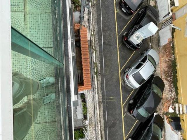 Casa de vida fechada 650mil!