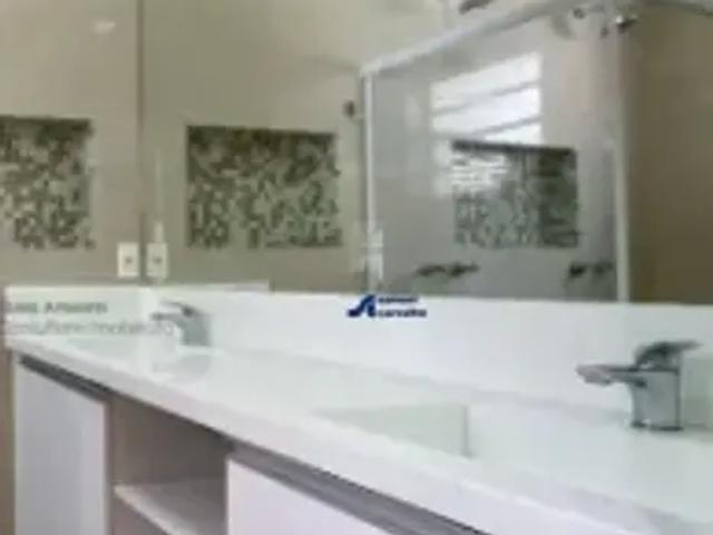 Casa de vila 130 m2 reformada 02 vagas próxima parque água branca e PUC