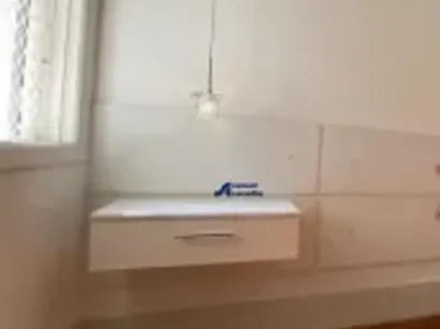 Casa de vila 130 m2 reformada 02 vagas próxima parque água branca e PUC
