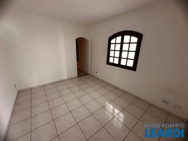 Casa De Vila