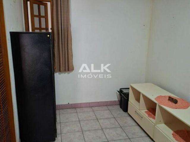 Casa de Vila 4 dormitorios 1 vaga 2 sala a venda na Vila Mariana