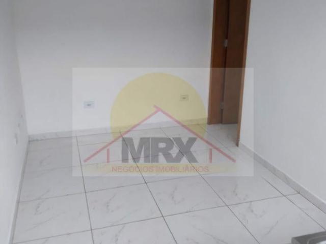 Casa de Vila 50 m² Cursino