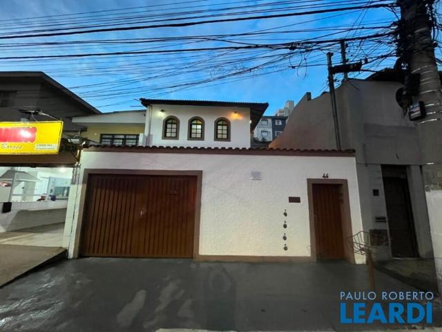 Casa De Vila