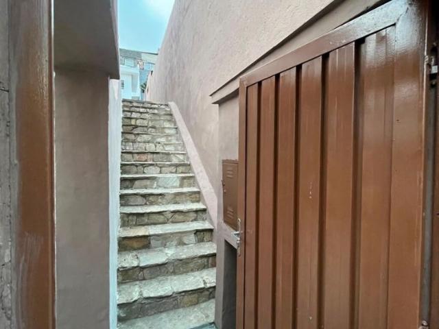 Casa De Vila
