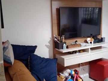 CASA DE VILA COM 2 DORMITÓRIOS NA VILA GUMERCINDO !
