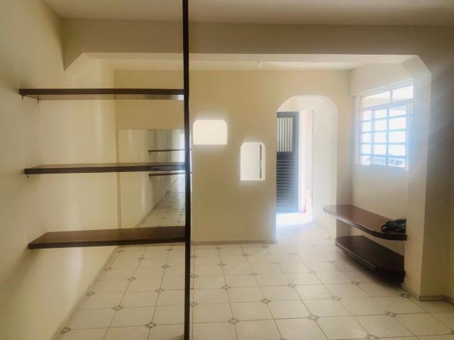 Casa de vila com 2 dormitórios para alugar, garagem, 90 m² por R$ 3.000,01/mês Vila São José Ipiranga São Paulo/SP