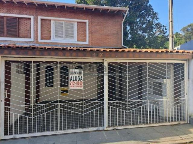 CASA DE VILA COM 2 QUARTOS NO CAXINGUI