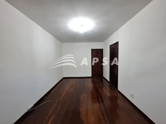 Casa de Vila com 2 Quartos para alugar, 152m² Rocha