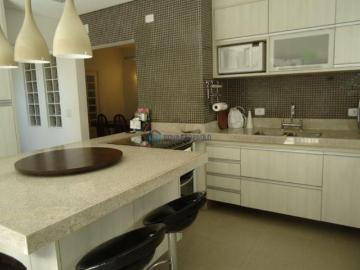 Casa de Vila com 3 quartos 1 suite 5 vagas no Planalto Paulista