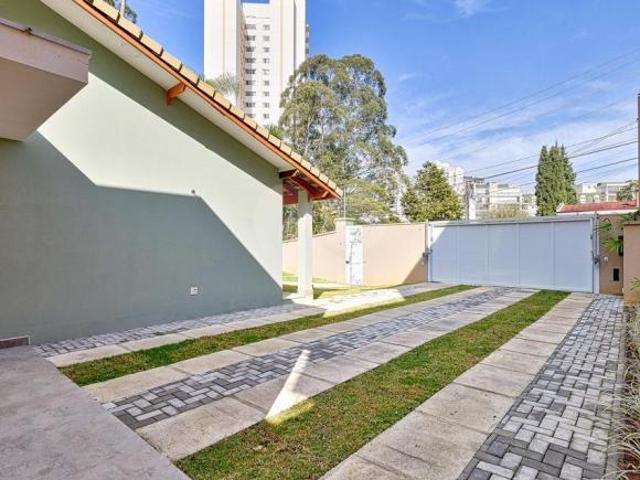 Casa de vila com 3 quartos à venda em Santo amaro SP