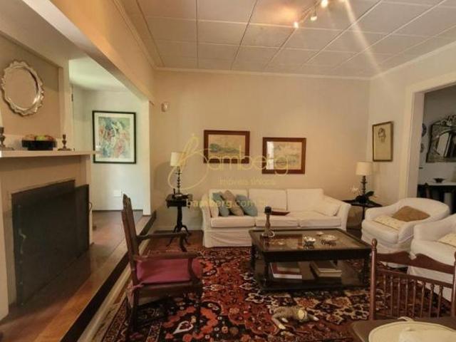 Casa de Vila com 4 quartos na Granja Julieta próximo ao metrô Alto da Boa vista