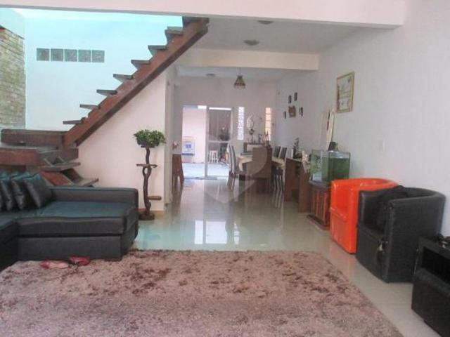 Imoveis no Vila Alexandria