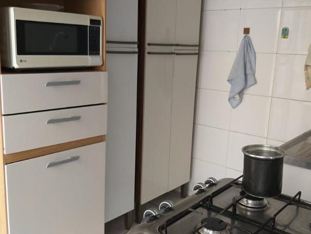 Casa de Vila Compartilhada Para Moças Portão 05 da Uerj