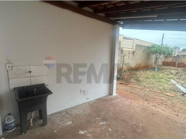 Casa de Vila Charmosa em Mogi Guaçu, SP Oportunidade!