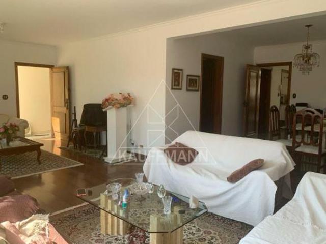 Casa de Vila à Venda: 3 Dorms, 3 Suítes, 3 Vagas, 300m² Sumaré